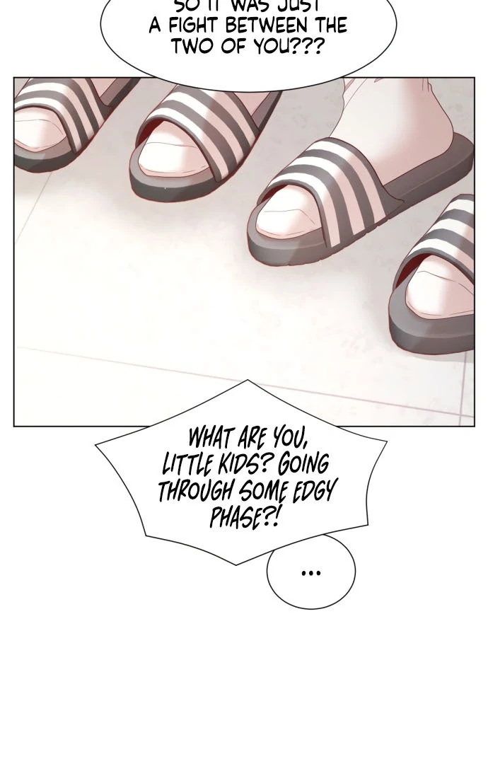 Black History Again Chapter 6 - Page 25