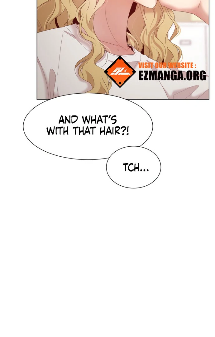 Black History Again Chapter 6 - Page 27