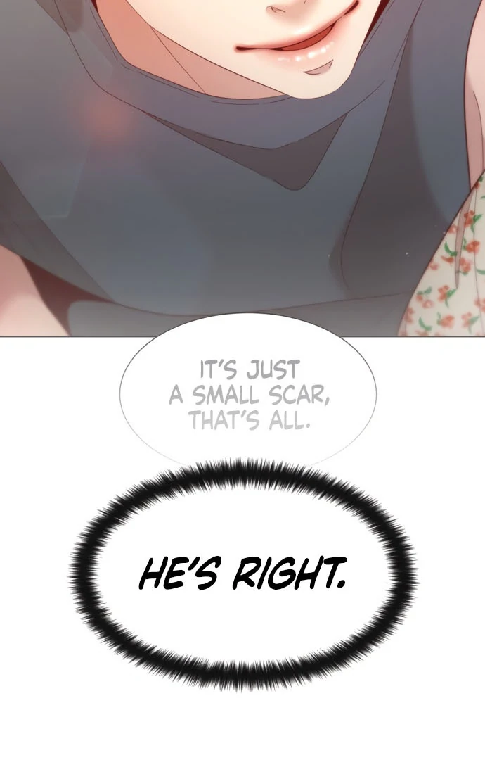 Black History Again Chapter 6 - Page 4
