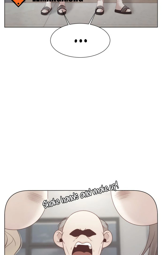 Black History Again Chapter 6 - Page 35