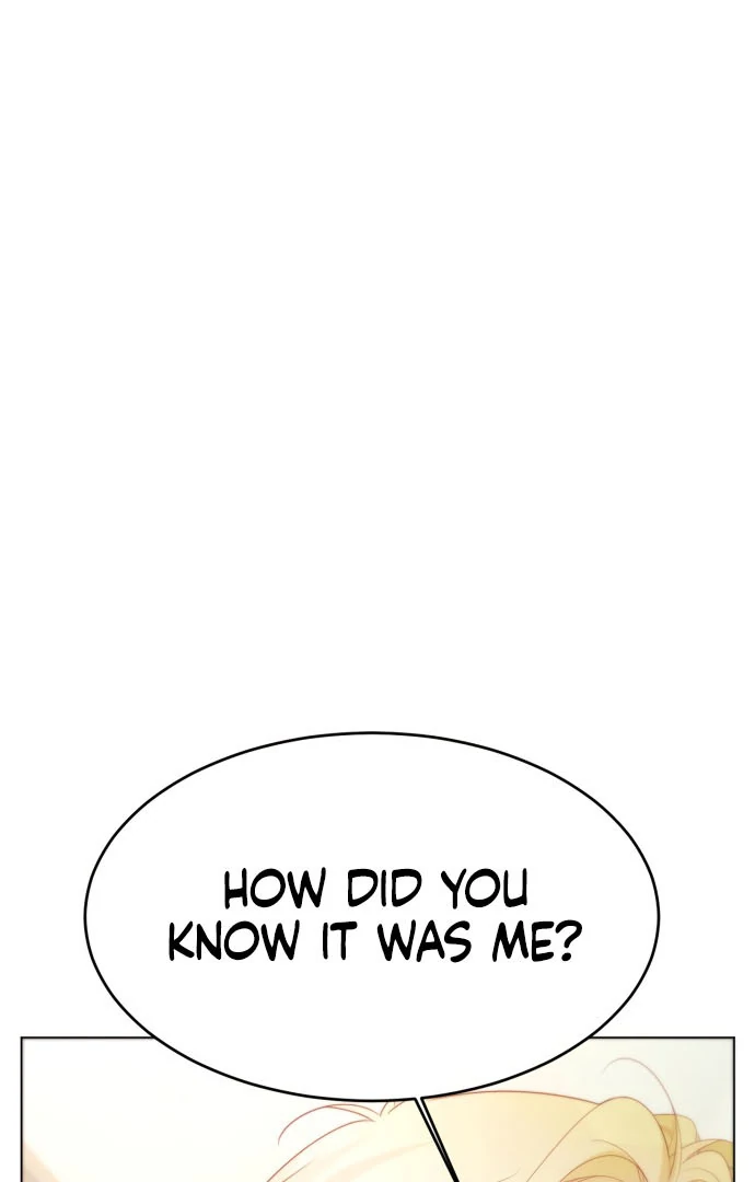 Black History Again Chapter 6 - Page 39