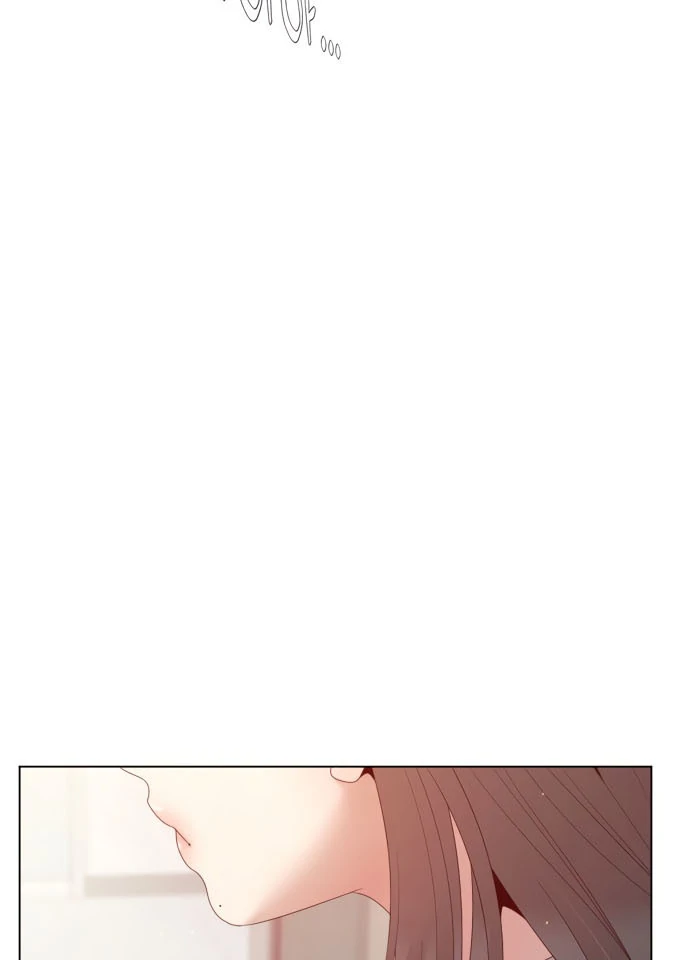 Black History Again Chapter 6 - Page 41