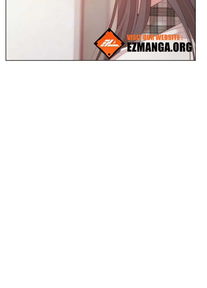 Black History Again Chapter 6 - Page 42