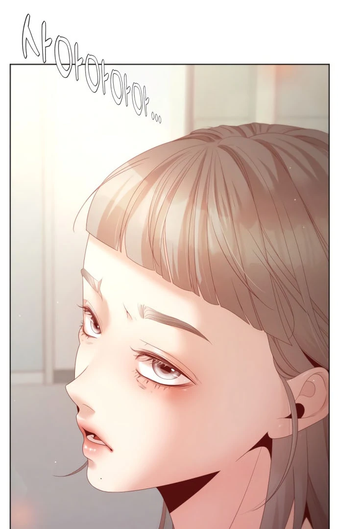 Black History Again Chapter 6 - Page 43