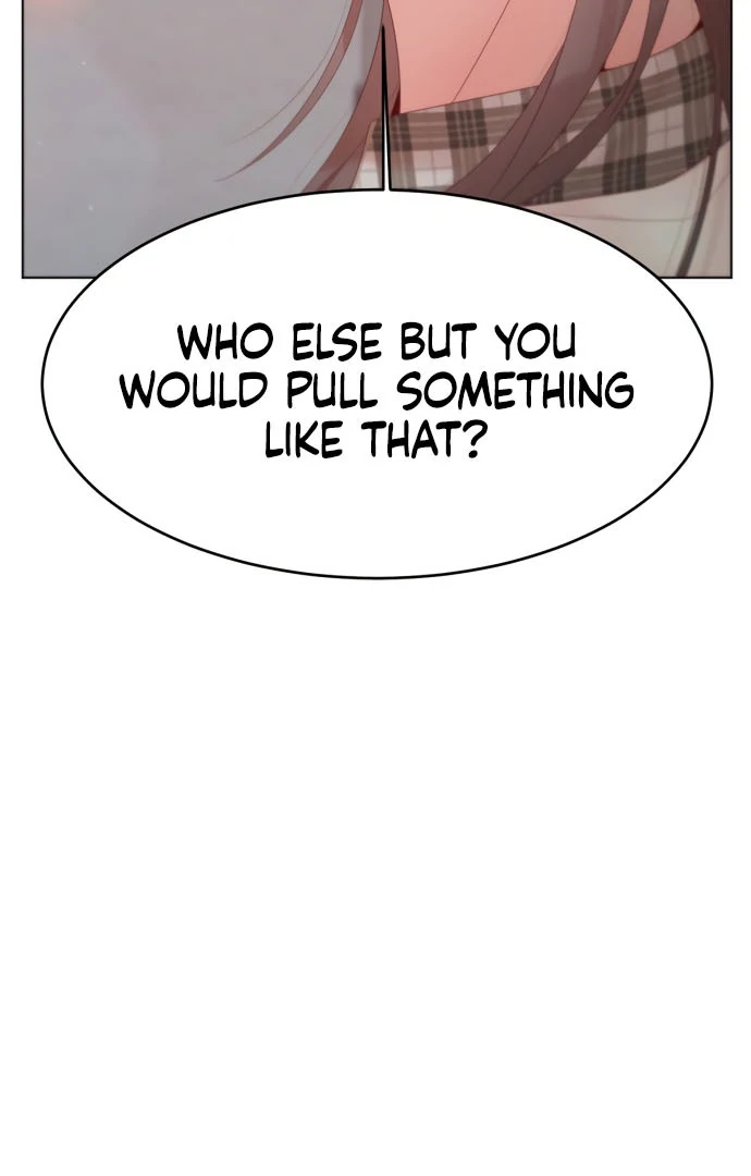 Black History Again Chapter 6 - Page 44