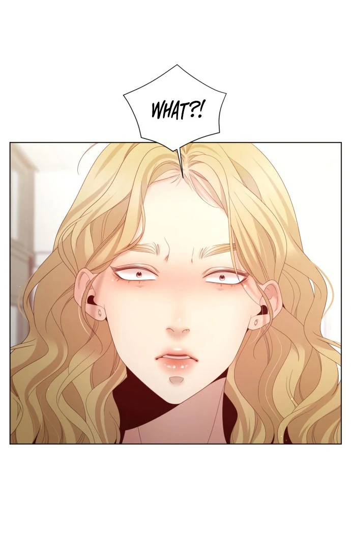 Black History Again Chapter 6 - Page 45