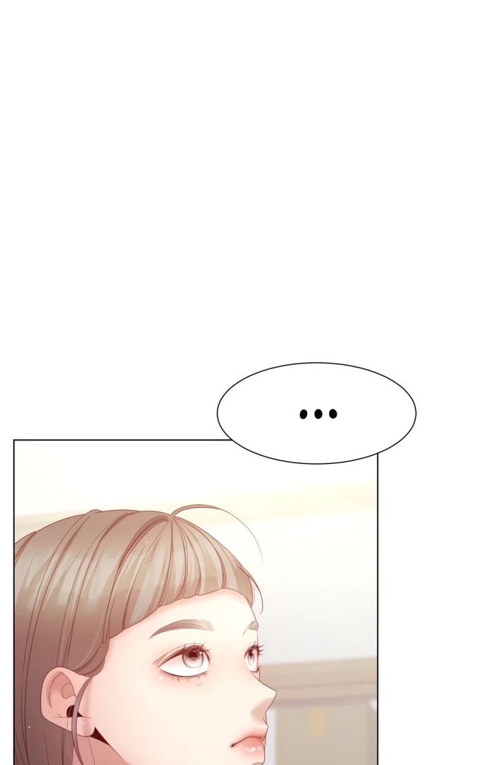 Black History Again Chapter 6 - Page 46