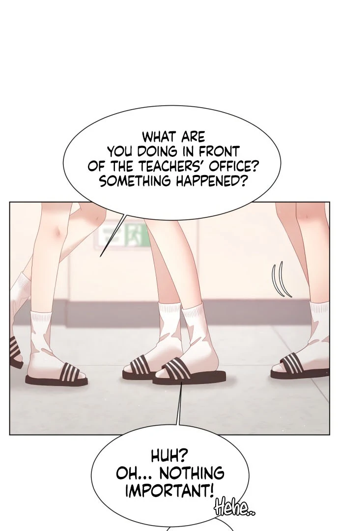 Black History Again Chapter 6 - Page 51