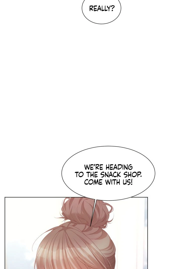 Black History Again Chapter 6 - Page 52