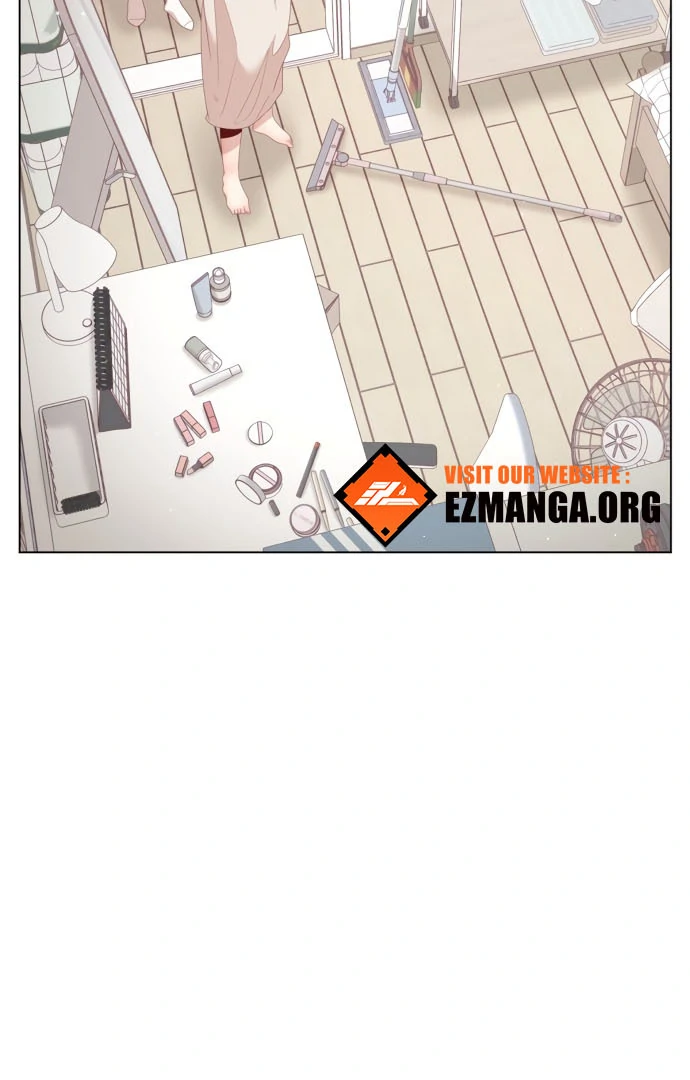 Black History Again Chapter 6 - Page 64