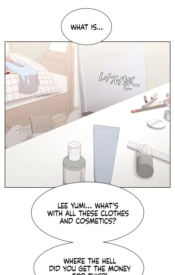 Black History Again Chapter 6 - Page 65