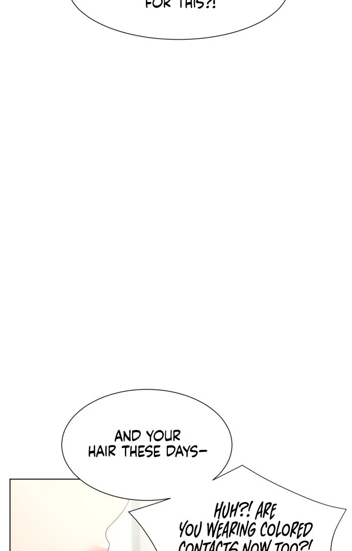 Black History Again Chapter 6 - Page 66