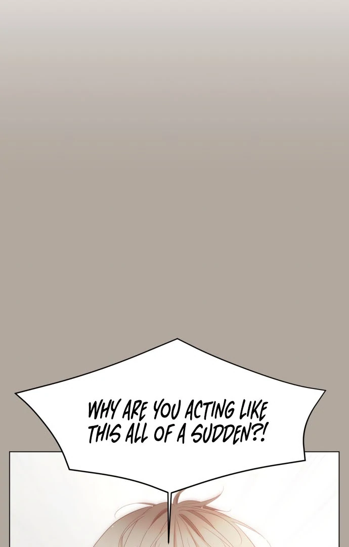 Black History Again Chapter 6 - Page 71