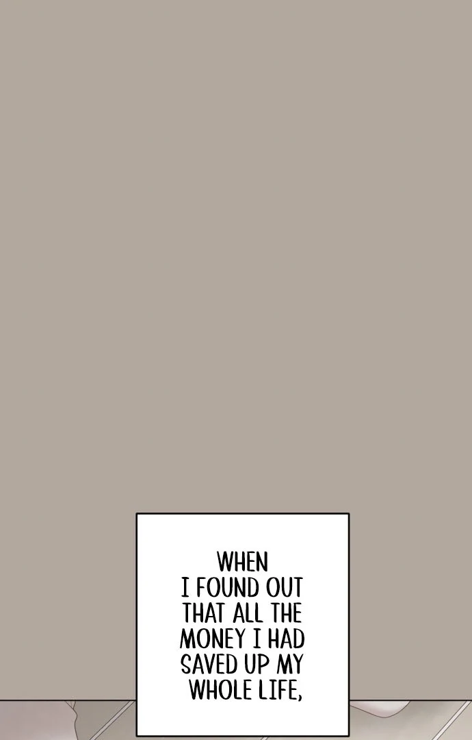Black History Again Chapter 6 - Page 73