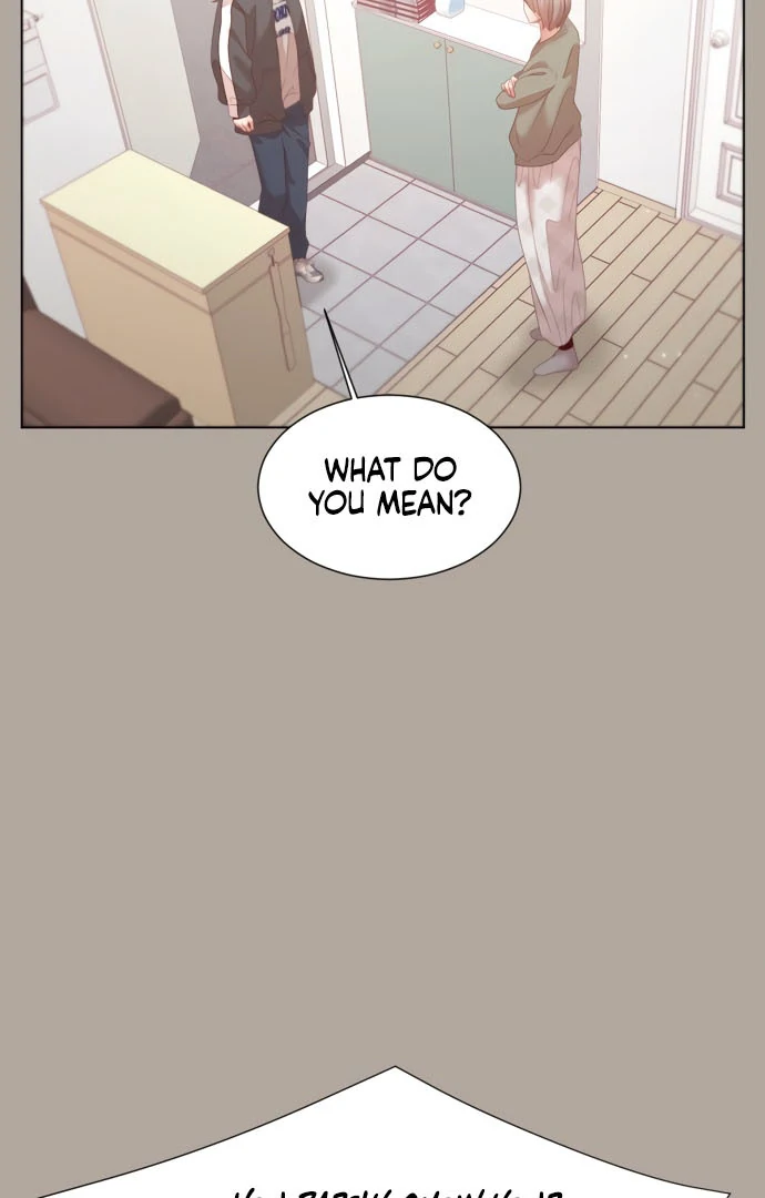 Black History Again Chapter 6 - Page 78