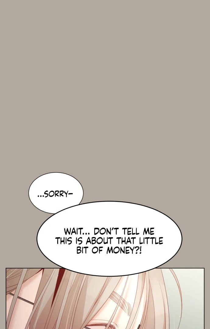 Black History Again Chapter 6 - Page 81