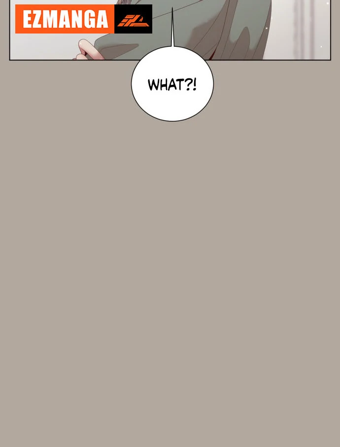 Black History Again Chapter 6 - Page 84