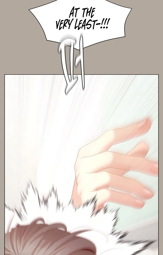 Black History Again Chapter 6 - Page 86