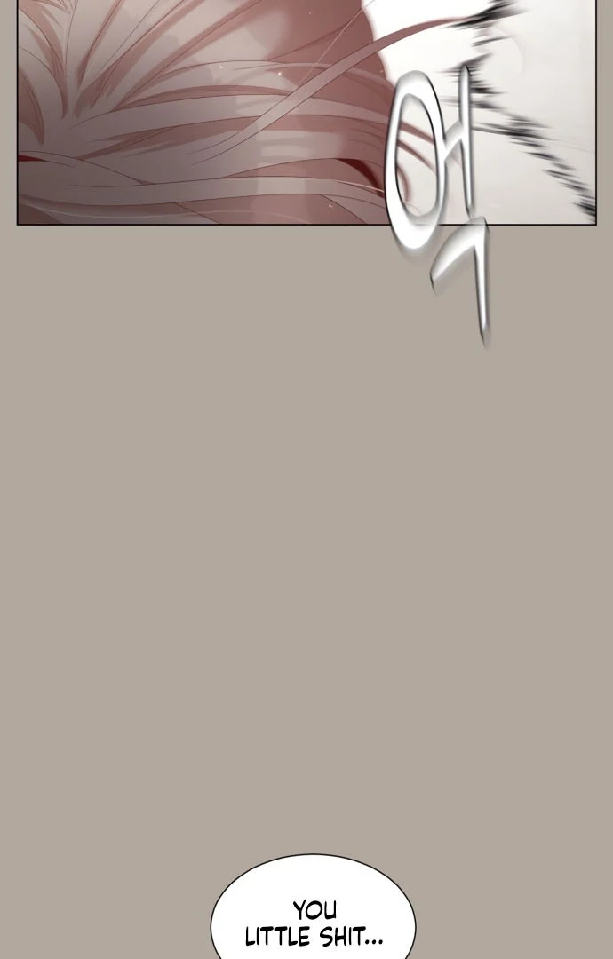 Black History Again Chapter 6 - Page 87