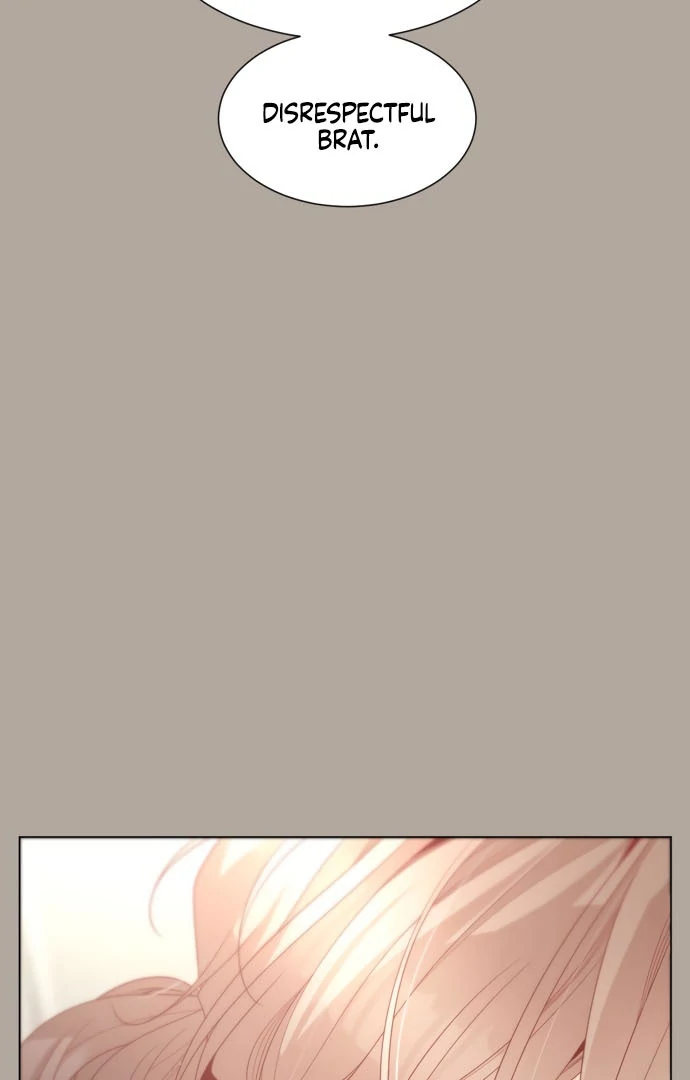Black History Again Chapter 6 - Page 89
