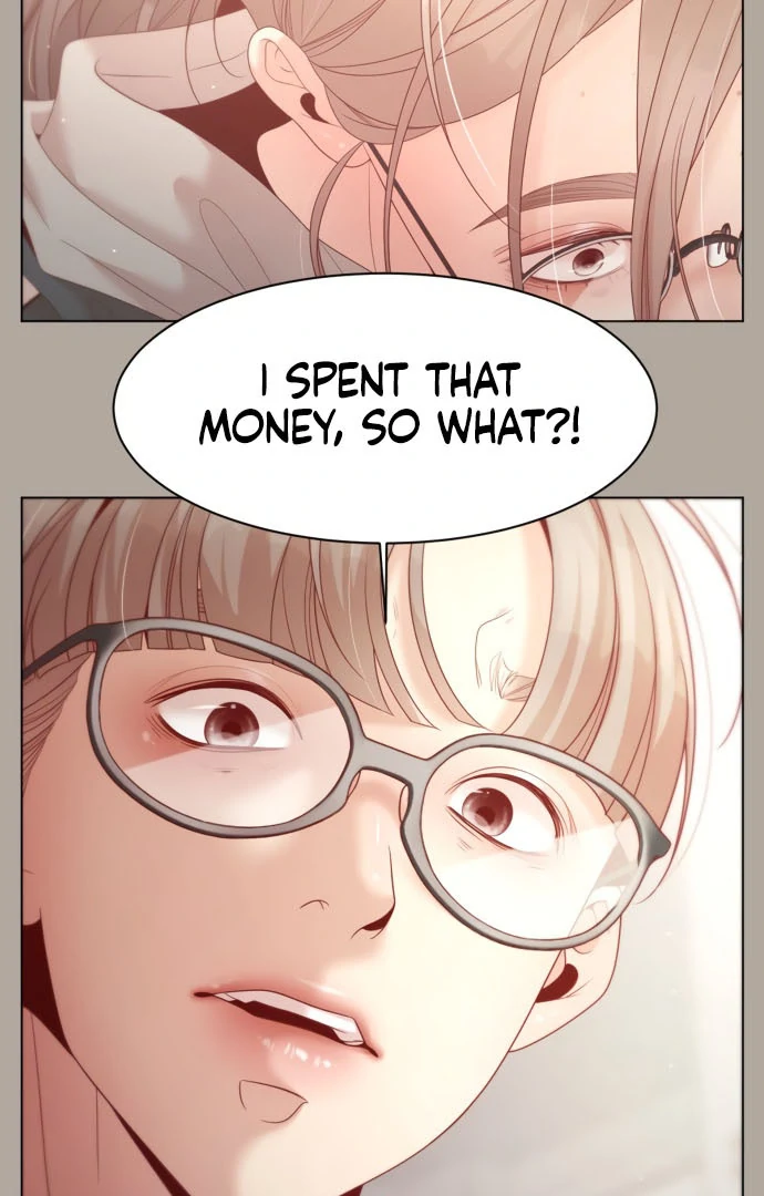 Black History Again Chapter 6 - Page 90