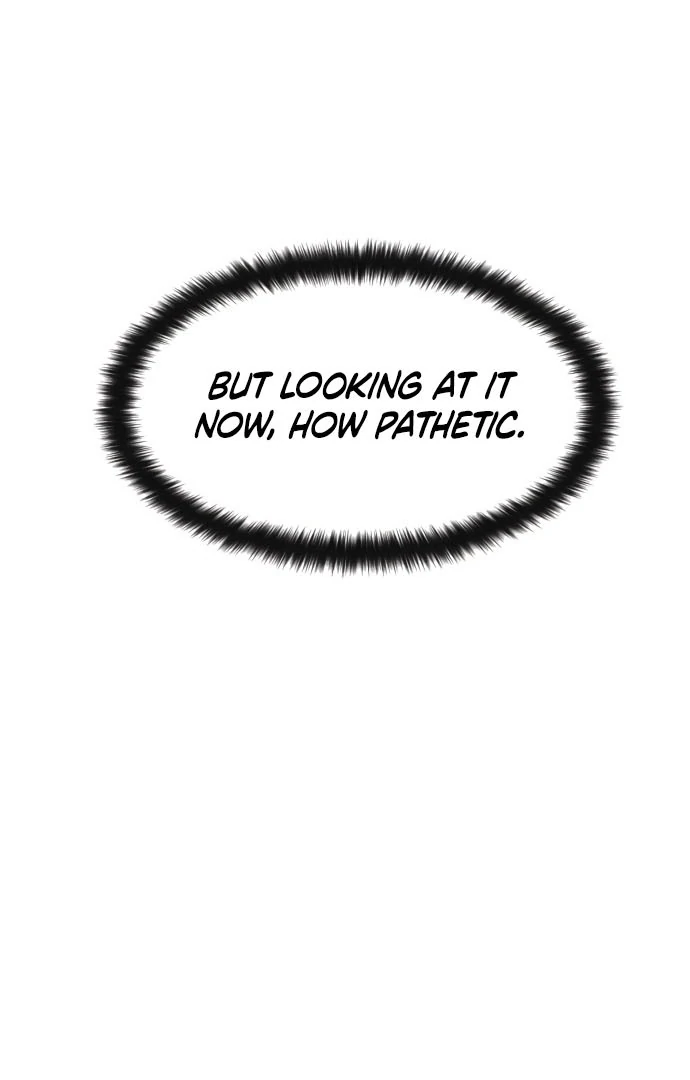 Black History Again Chapter 6 - Page 10