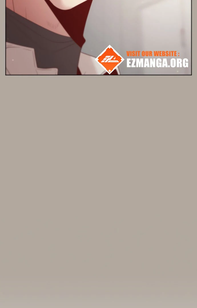 Black History Again Chapter 6 - Page 91
