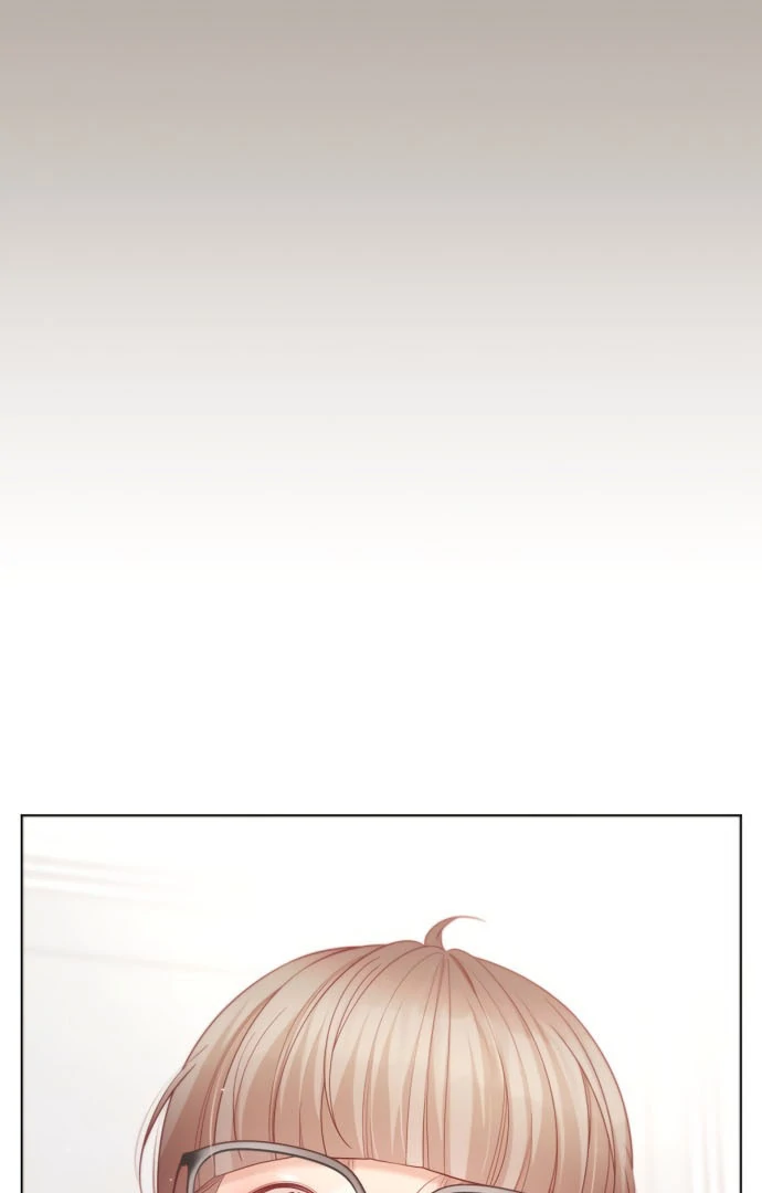 Black History Again Chapter 6 - Page 92