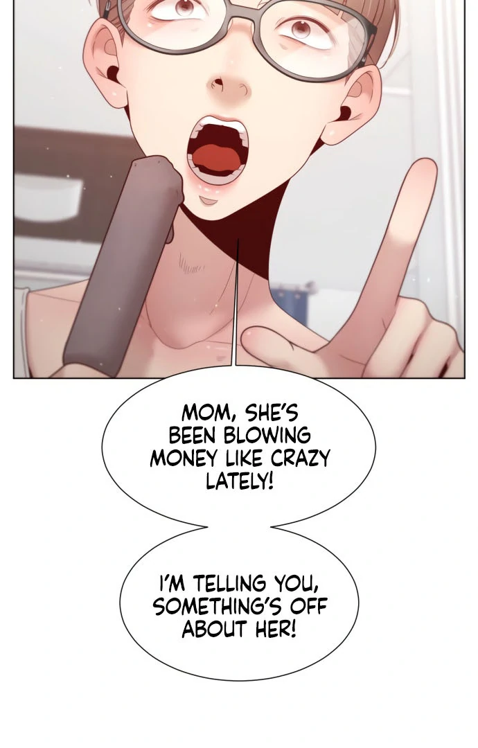 Black History Again Chapter 6 - Page 93