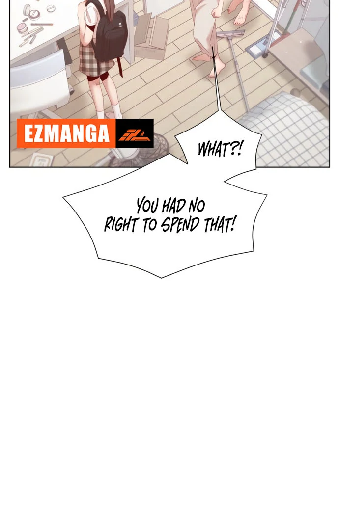 Black History Again Chapter 6 - Page 95