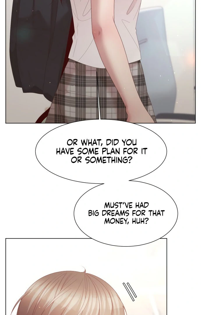 Black History Again Chapter 6 - Page 99