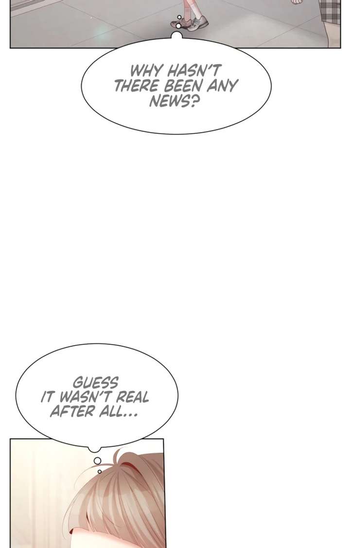 Black History Again Chapter 9 - Page 105