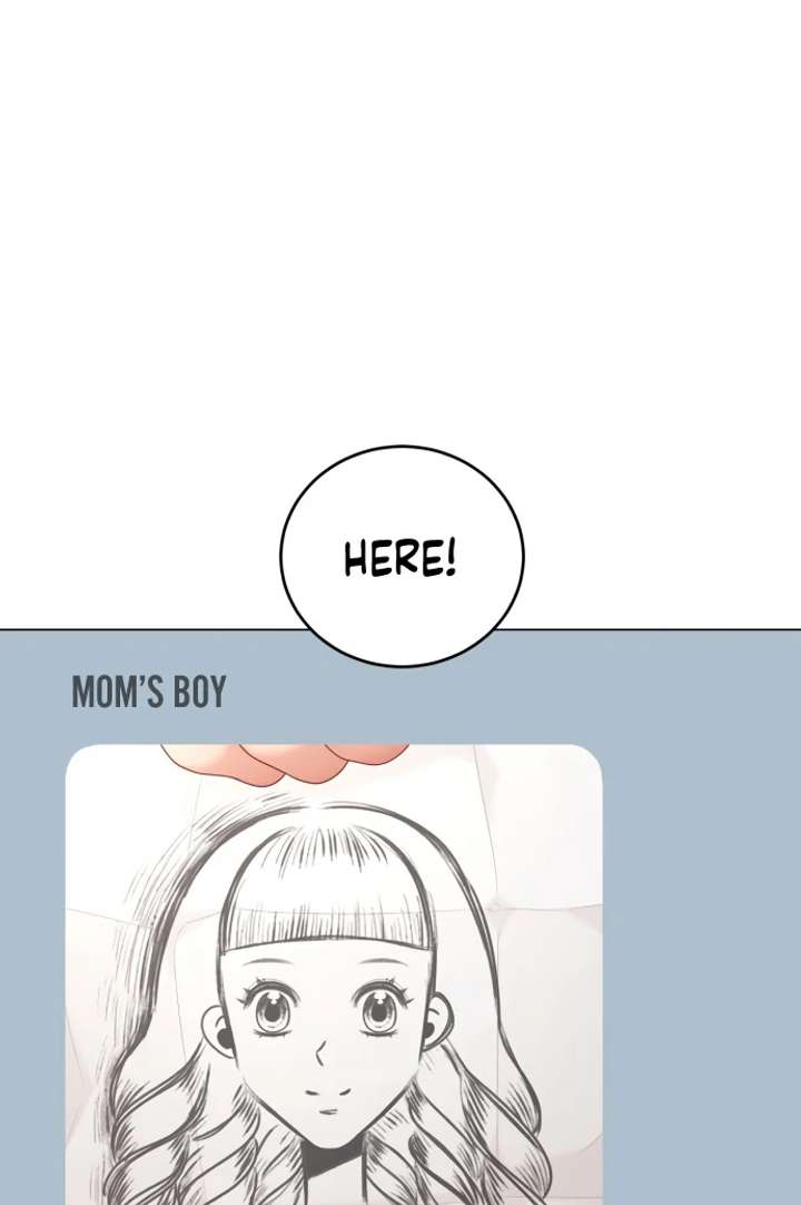 Black History Again Chapter 9 - Page 13