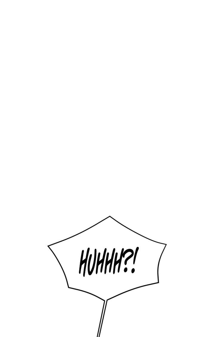 Black History Again Chapter 9 - Page 4