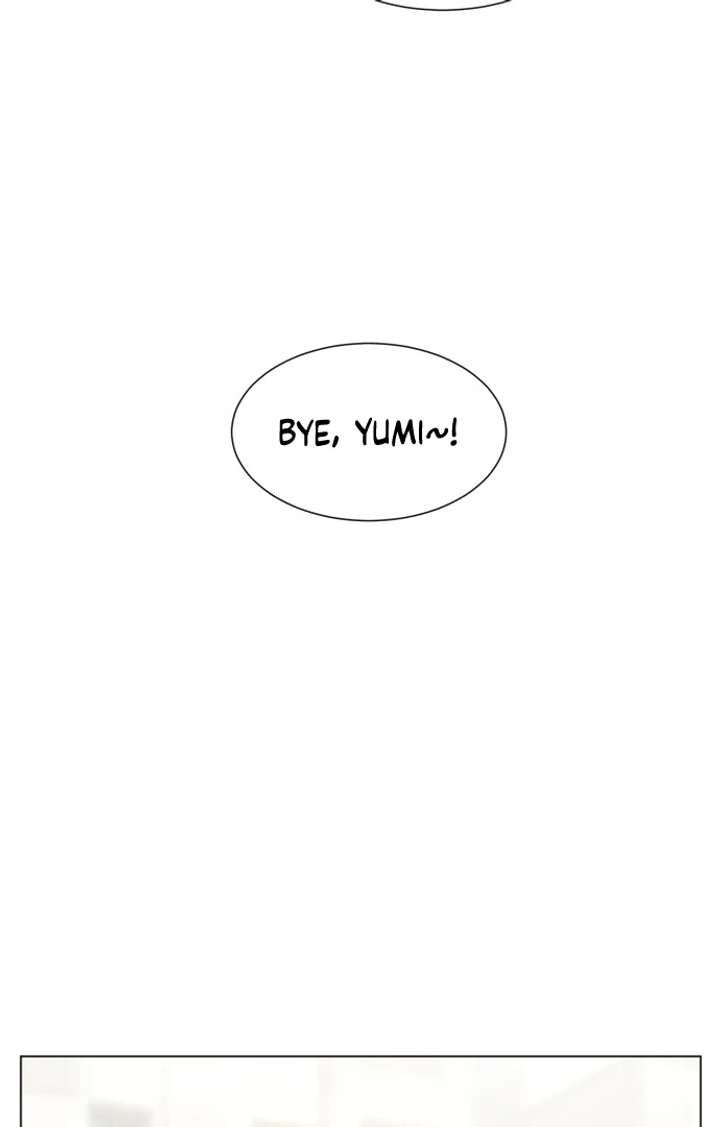 Black History Again Chapter 9 - Page 32