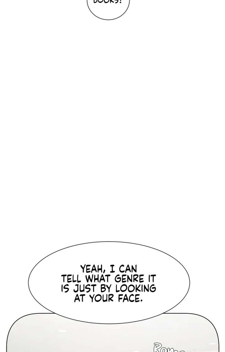 Black History Again Chapter 9 - Page 59