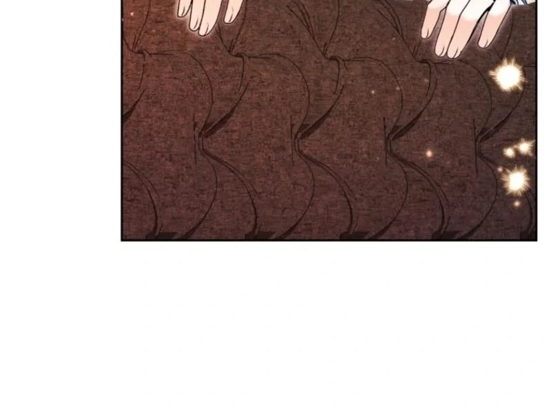 Black Killer Whale Baby Chapter 72 - Page 108