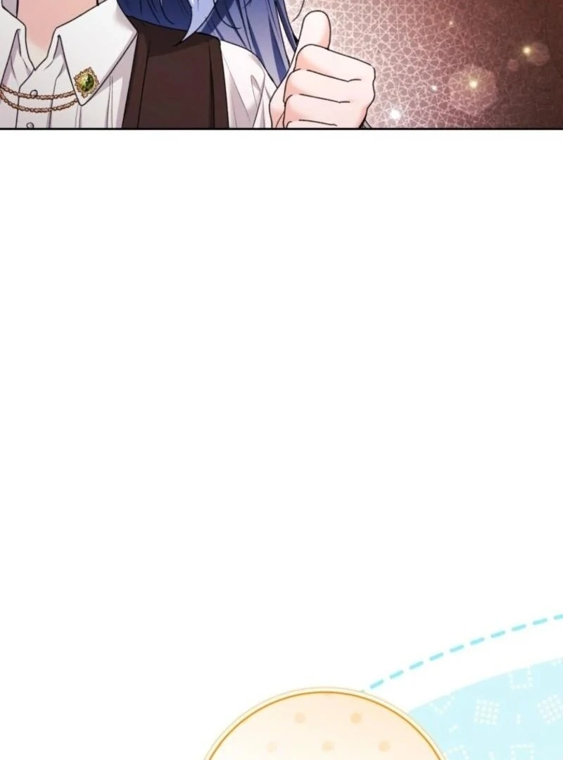 Black Killer Whale Baby Chapter 72 - Page 118