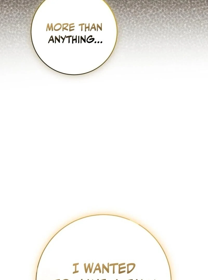 Black Killer Whale Baby Chapter 72 - Page 129
