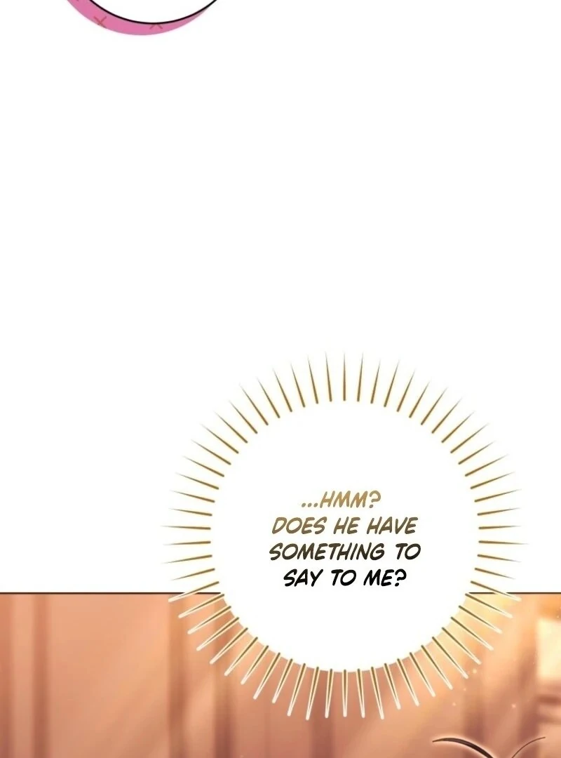 Black Killer Whale Baby Chapter 72 - Page 133