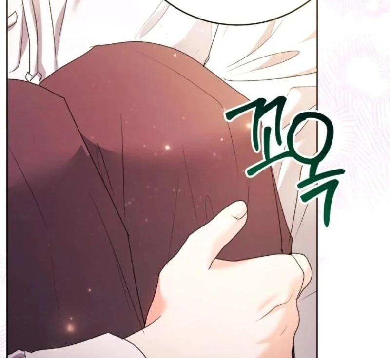 Black Killer Whale Baby Chapter 72 - Page 139