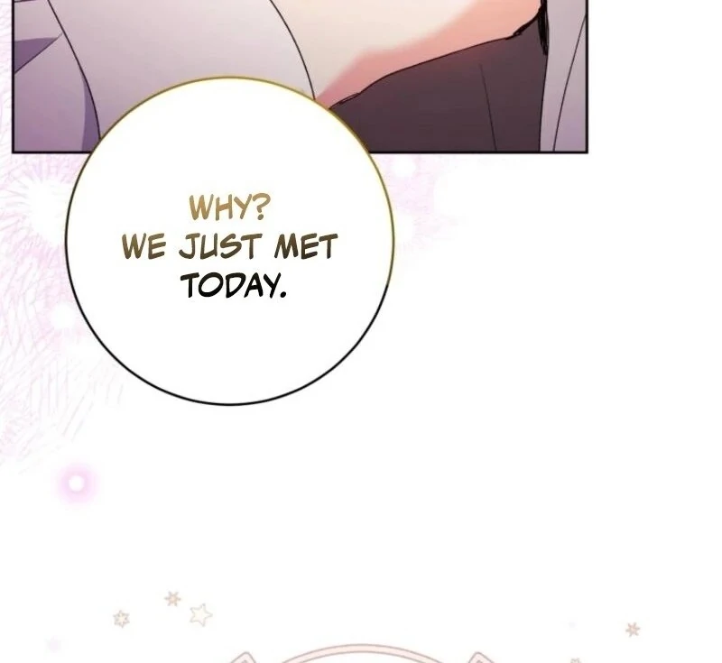 Black Killer Whale Baby Chapter 72 - Page 140