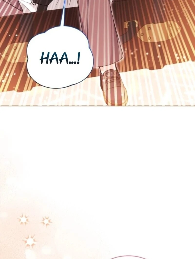 Black Killer Whale Baby Chapter 72 - Page 31
