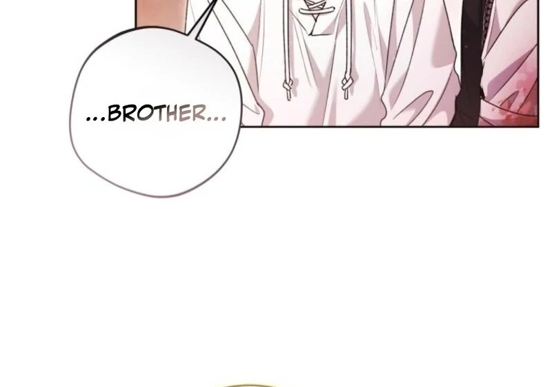 Black Killer Whale Baby Chapter 72 - Page 43