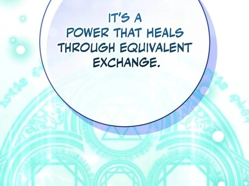 Black Killer Whale Baby Chapter 72 - Page 66