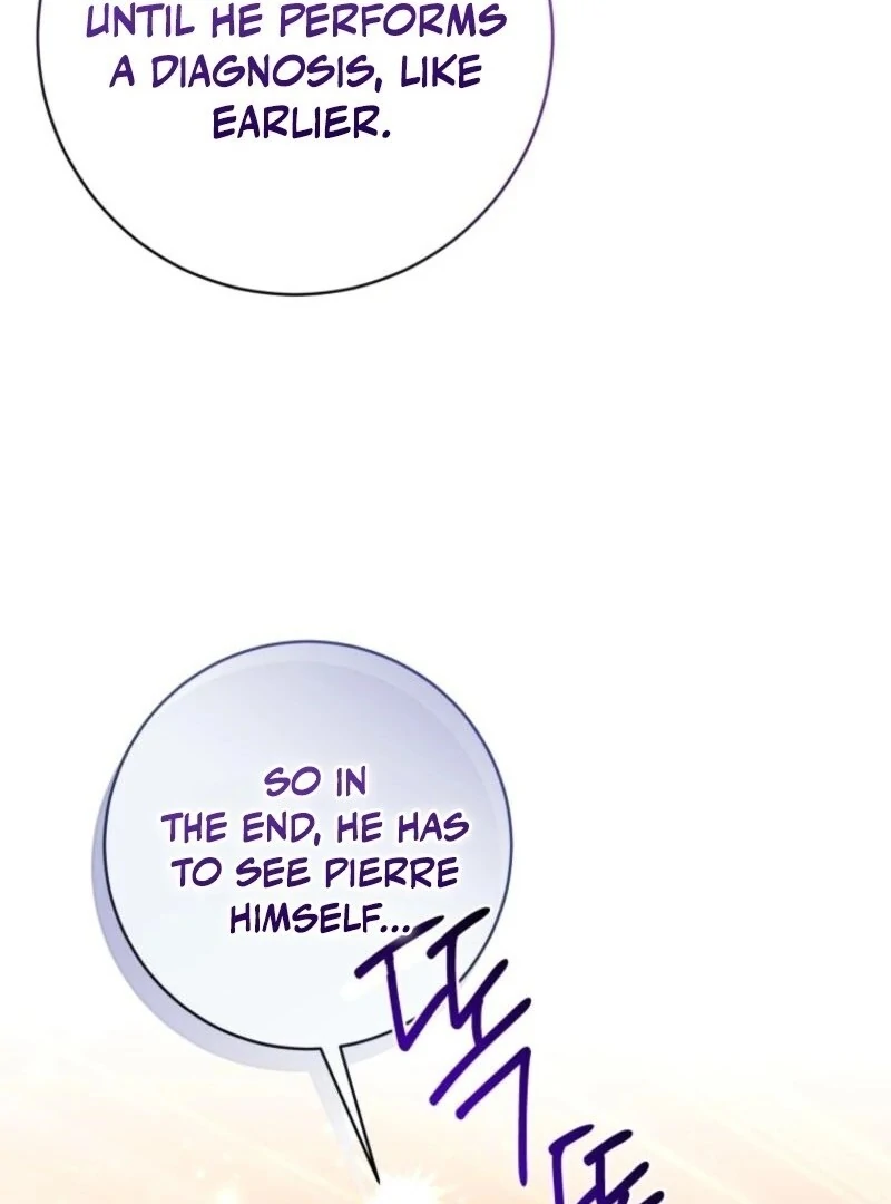 Black Killer Whale Baby Chapter 72 - Page 92