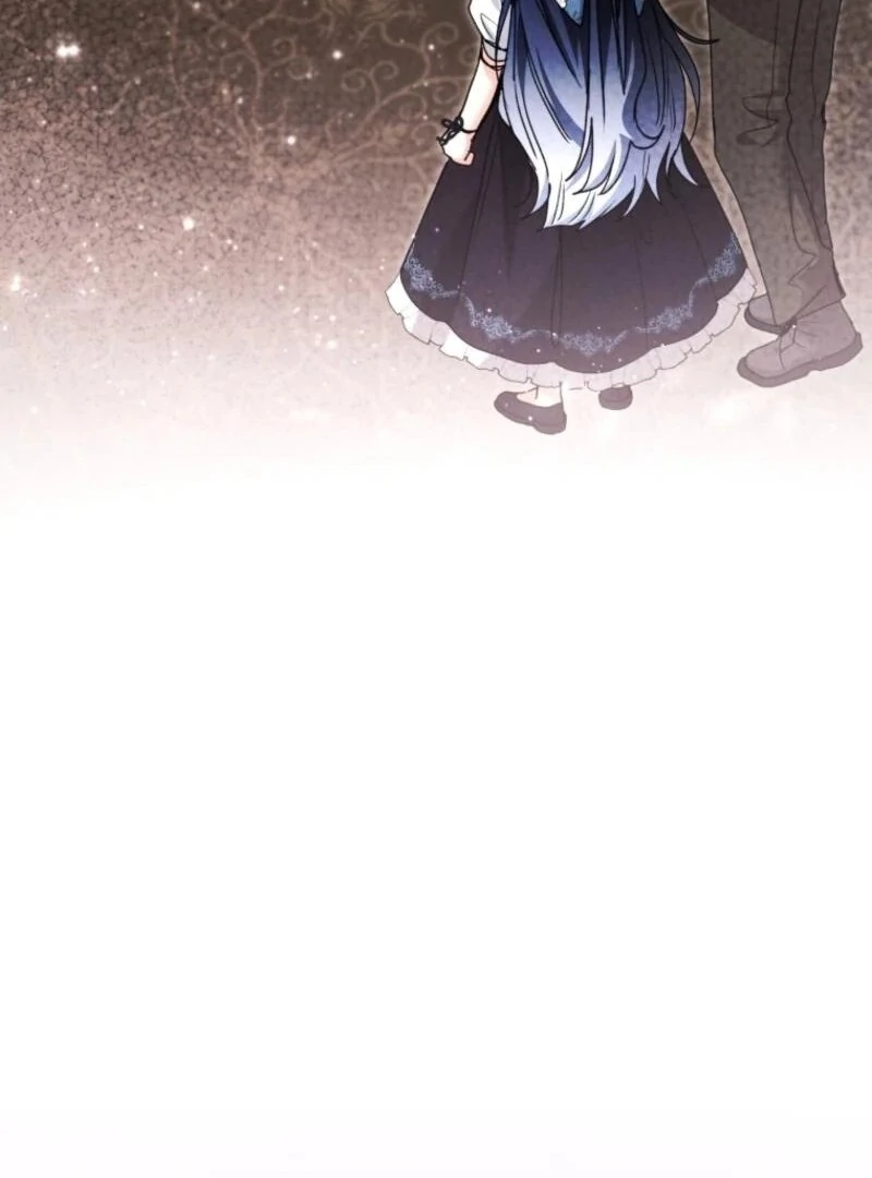 Black Killer Whale Baby Chapter 74 - Page 105