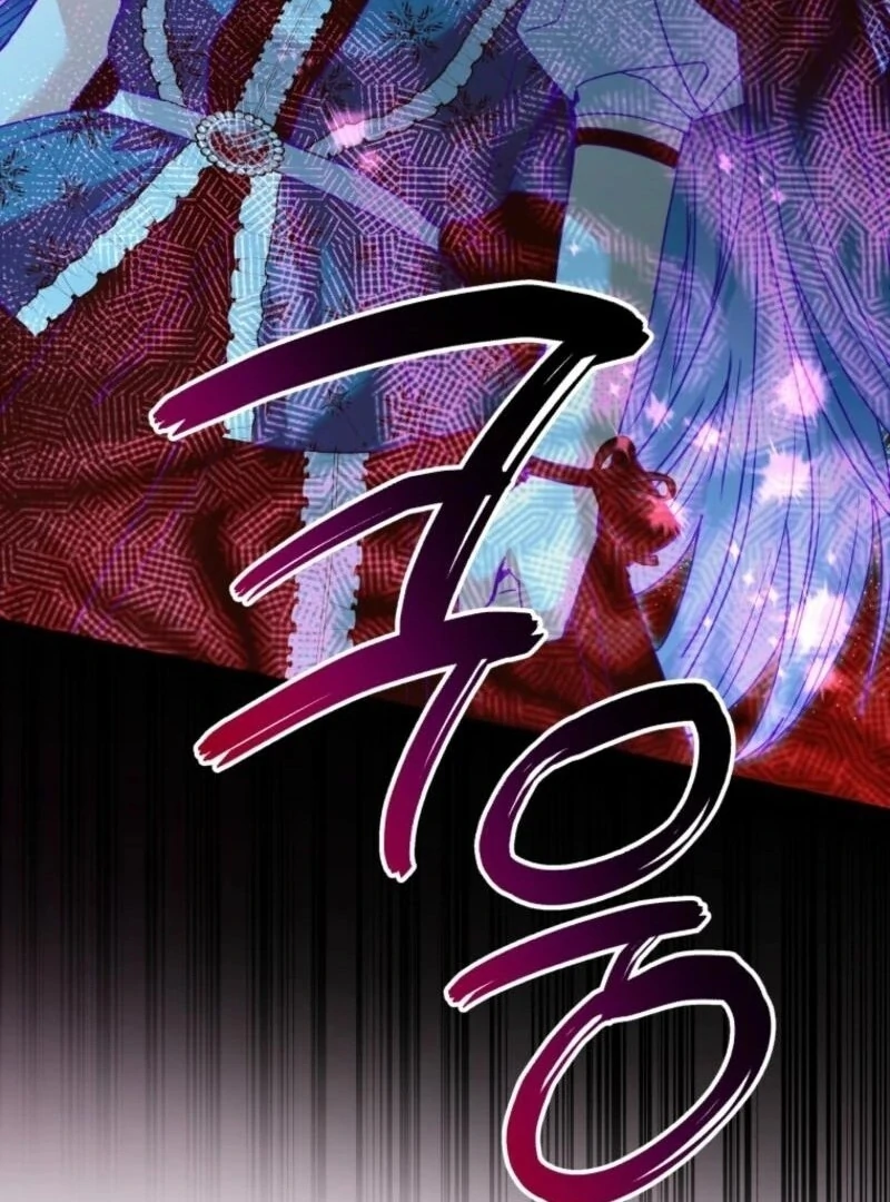 Black Killer Whale Baby Chapter 74 - Page 107