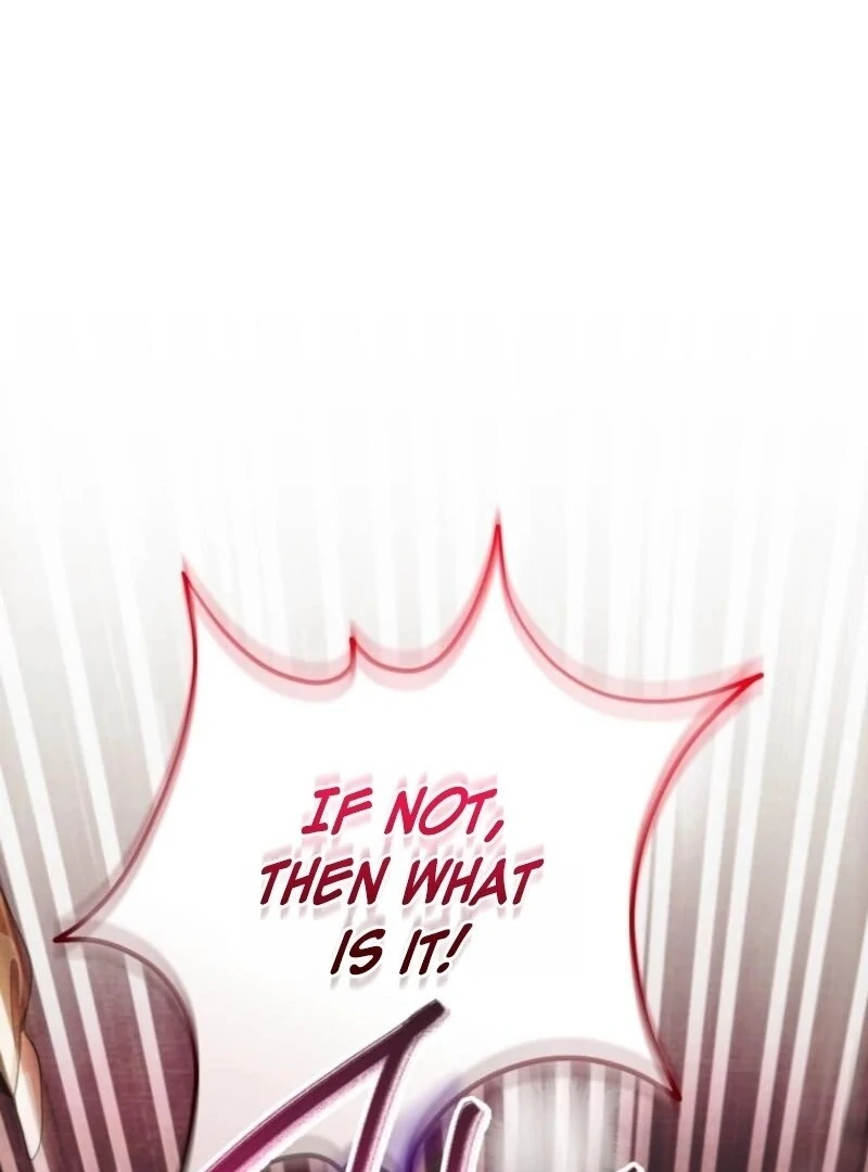 Black Killer Whale Baby Chapter 74 - Page 118
