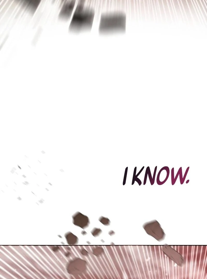 Black Killer Whale Baby Chapter 74 - Page 122